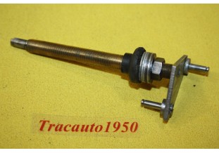 PALIER OU D'AXE D'ESSUIE GLACE DROIT SEV...RENAULT DAUPHINE voir descriptif