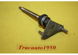 PALIER OU D'AXE D'ESSUIE GLACE DROIT SEV...RENAULT DAUPHINE voir descriptif