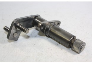 PALIER OU AXE D'ESSUIE GLACE DROIT BOSCH 3398003957...PEUGEOT 304 voir descriptif