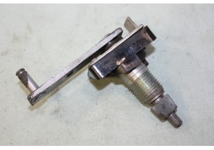 PALIER OU AXE D'ESSUIE GLACE SEV MARCHAL...AUTOS DIVERS voir descriptif