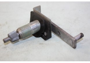 PALIER OU AXE D'ESSUIE GLACE SEV MARCHAL...AUTOS DIVERS voir descriptif