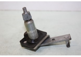 PALIER OU AXE D'ESSUIE GLACE SEV MARCHAL...AUTOS DIVERS voir descriptif