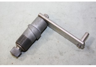 PALIER OU COUSSINET D'ESSUIE GLACE SEV...AUTOS ANCIENNES DIVERS