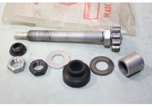 KIT REPARATION DE PALIER OU D'AXE D'ESSUIE GLACE SEV...PEUGEOT 404