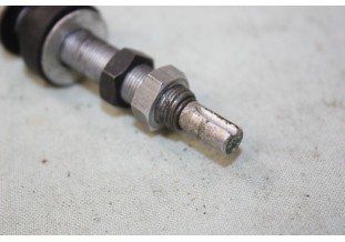 KIT REPARATION DE PALIER OU D'AXE D'ESSUIE GLACE SEV...PEUGEOT 404