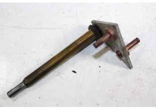 AXE D'ESSUIE GLACE DROIT SEV...POUR 4CV DAUPHINE - Tracauto1950