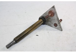 AXE D'ESSUIE GLACE DROIT SEV...POUR 4CV DAUPHINE - Tracauto1950