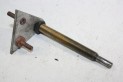 AXE D'ESSUIE GLACE DROIT SEV...POUR 4CV DAUPHINE - Tracauto1950
