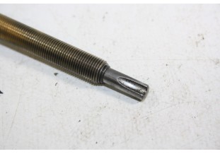 AXE D'ESSUIE GLACE DROIT SEV...POUR 4CV DAUPHINE - Tracauto1950