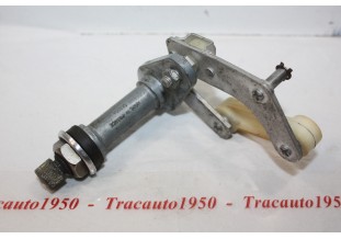 KIT REPARATION DE PALIER OU D'AXE D'ESSUIE GLACE DROIT SEV 023904...