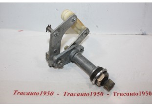 KIT REPARATION DE PALIER OU D'AXE D'ESSUIE GLACE DROIT SEV 023904...