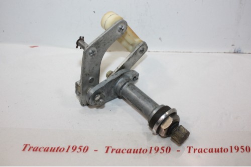 KIT REPARATION DE PALIER OU D'AXE D'ESSUIE GLACE DROIT SEV 023904...