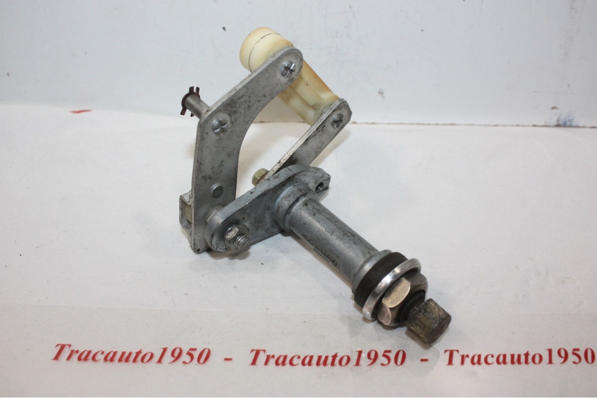 KIT REPARATION DE PALIER OU D'AXE D'ESSUIE GLACE DROIT SEV 023904...