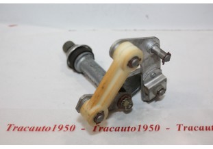 KIT REPARATION DE PALIER OU D'AXE D'ESSUIE GLACE DROIT SEV 023904...