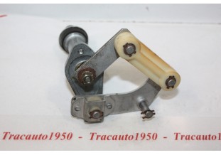 KIT REPARATION DE PALIER OU D'AXE D'ESSUIE GLACE DROIT SEV 023904...