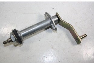 KIT REPARATION D'AXE D'ESSUIE GLACE DUCELLIER...POUR R12 R12 GORD...