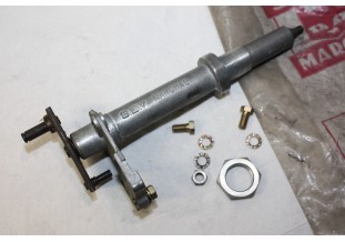 KIT REPARATION DE PALIER OU D'AXE D'ESSUIE GLACE SEV...PEUGEOT 40...