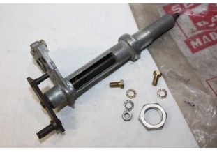 KIT REPARATION DE PALIER OU D'AXE D'ESSUIE GLACE SEV...PEUGEOT 40...