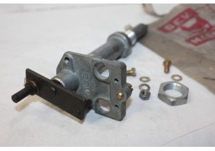 KIT REPARATION DE PALIER OU D'AXE D'ESSUIE GLACE SEV...PEUGEOT 40...