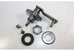 KIT REPARATION D'AXE D'ESSUIE GLACE D/G SEV...POUR AUTOS ANCIENNE...