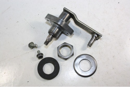 KIT REPARATION D'AXE D'ESSUIE GLACE D/G SEV...POUR AUTOS ANCIENNE...