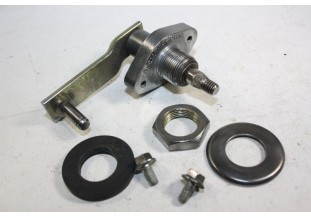 KIT REPARATION D'AXE D'ESSUIE GLACE D/G SEV...POUR AUTOS ANCIENNE...