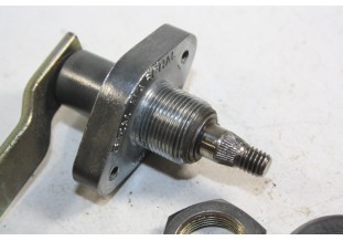 KIT REPARATION D'AXE D'ESSUIE GLACE D/G SEV...POUR AUTOS ANCIENNE...