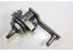 KIT REPARATION D'AXE D'ESSUIE GLACE D/G SEV...POUR AUTOS ANCIENNE...