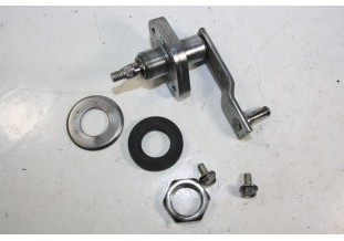 KIT REPARATION ALIER OU AXE D'ESSUIE GLACE D/G SEV...AUTOS ANCIENN...