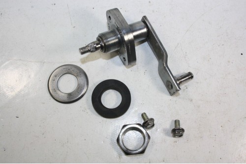 KIT REPARATION ALIER OU AXE D'ESSUIE GLACE D/G SEV...AUTOS ANCIENN...