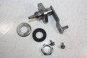 KIT REPARATION ALIER OU AXE D'ESSUIE GLACE D/G SEV...AUTOS ANCIENN...