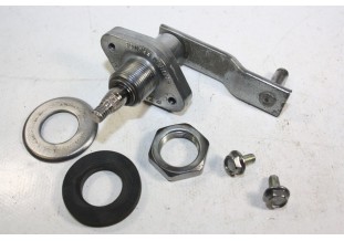 KIT REPARATION ALIER OU AXE D'ESSUIE GLACE D/G SEV...AUTOS ANCIENN...