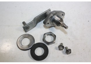 KIT REPARATION ALIER OU AXE D'ESSUIE GLACE D/G SEV...AUTOS ANCIENN...