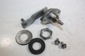 KIT REPARATION ALIER OU AXE D'ESSUIE GLACE D/G SEV...AUTOS ANCIENN...