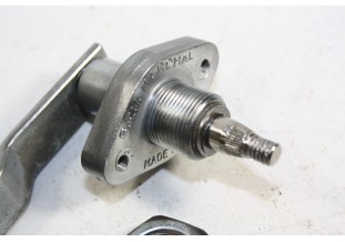 KIT REPARATION ALIER OU AXE D'ESSUIE GLACE D/G SEV...AUTOS ANCIENN...