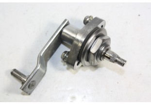 KIT REPARATION ALIER OU AXE D'ESSUIE GLACE D/G SEV...AUTOS ANCIENN...