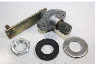 KIT REPARATION DE PALIER OU D'AXE D'ESSUIE GLACE SEV 54025803...R...