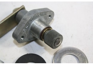 KIT REPARATION DE PALIER OU D'AXE D'ESSUIE GLACE SEV 54025803...R...