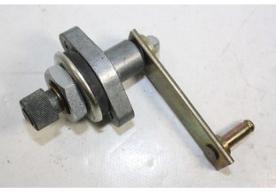 KIT REPARATION DE PALIER OU D'AXE D'ESSUIE GLACE SEV 54025803...R...