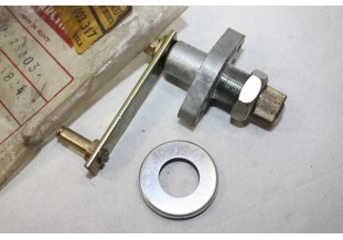 KIT REPARATION DE PALIER OU D'AXE D'ESSUIE GLACE SEV 54025803...R...