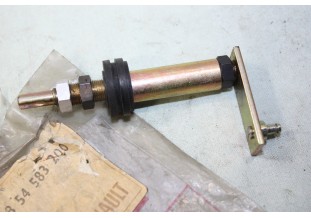 KIT REPARATION DE PALIER OU D'AXE D'ESSUIE GLACE GAUCHE SEV...REN...