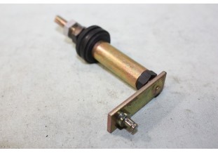 KIT REPARATION DE PALIER OU D'AXE D'ESSUIE GLACE GAUCHE SEV...REN...