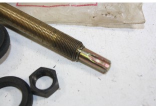 KIT REPARATION DE PALIER OU D'AXE D'ESSUIE GLACE GAUCHE SEV...REN...