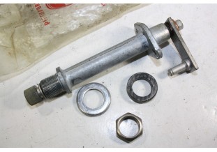 KIT REPARATION DE PALIER OU D'AXE D'ESSUIE GLACE DROIT SEV...R8 R...