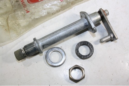 KIT REPARATION DE PALIER OU D'AXE D'ESSUIE GLACE DROIT SEV...R8 R...