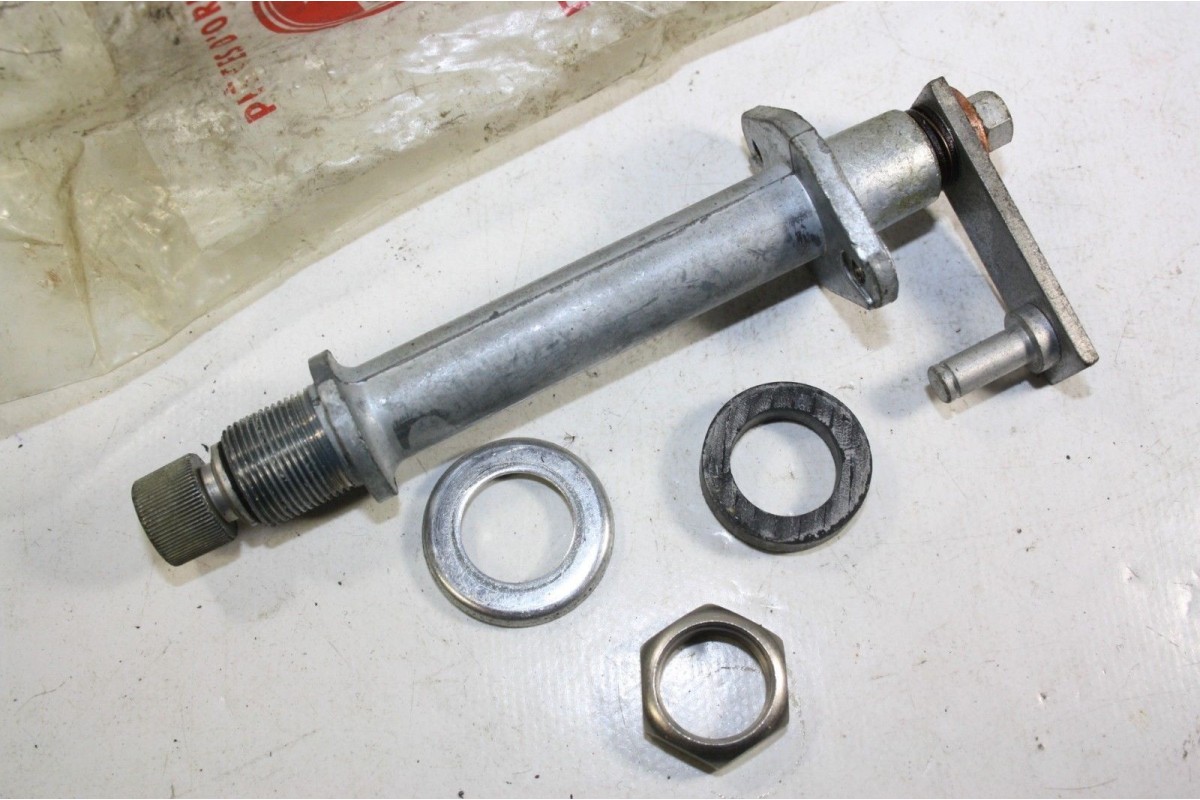 KIT REPARATION DE PALIER OU D'AXE D'ESSUIE GLACE DROIT SEV...R8 R...