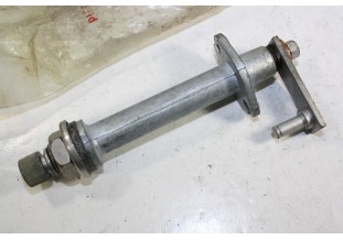 KIT REPARATION DE PALIER OU D'AXE D'ESSUIE GLACE DROIT SEV...R8 R...