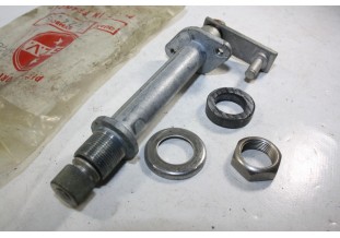 KIT REPARATION DE PALIER OU D'AXE D'ESSUIE GLACE DROIT SEV...R8 R...