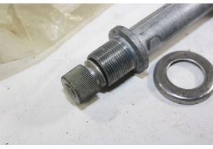 KIT REPARATION DE PALIER OU D'AXE D'ESSUIE GLACE DROIT SEV...R8 R...