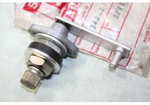 KIT REPARATION DE PALIER OU D'AXE D'ESSUIE GLACE DROIT SEV 540243...